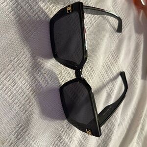Knockoffs Chanel Sunglasses